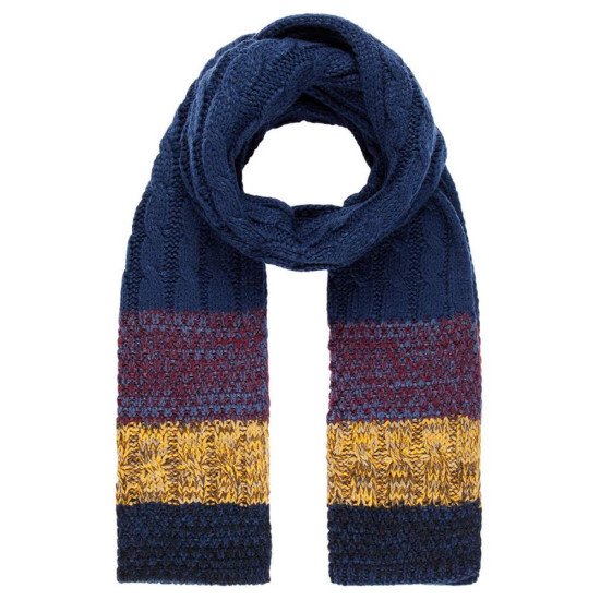 Name it Παιδικό κασκόλ Name it Παιδικό κασκόλ